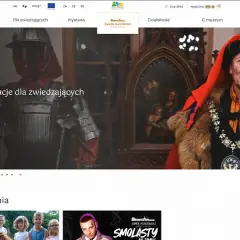 Zamek w Raciborzu: Historia, atrakcje i tajemnice, które musisz poznać