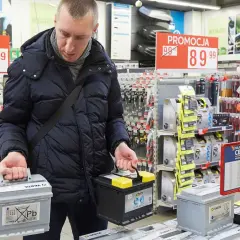 Co warto przywieźć z Niemiec do Polski? Oto najlepsze produkty i porady
