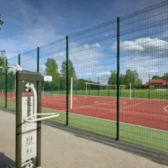 Tleń atrakcje: odkryj najpiękniejsze miejsca na relaks i aktywność