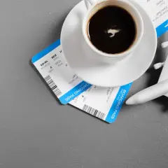 Czy Ryanair zwraca za bilety? Sprawdź, kiedy możesz odzyskać pieniądze