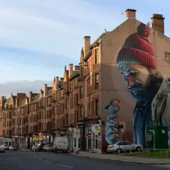 Najlepsze atrakcje w Glasgow, które musisz zobaczyć podczas wizyty