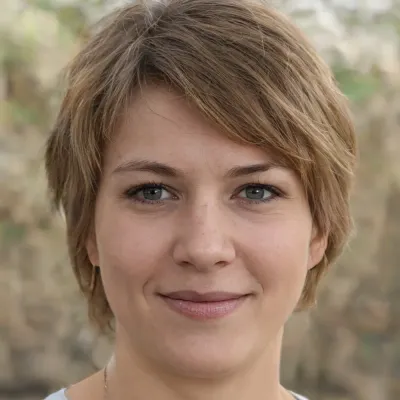 Wiktoria Jasińska