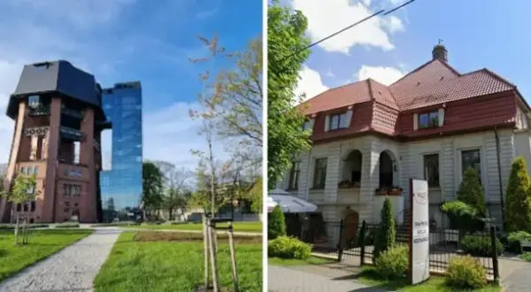 Najlepsze restauracje w Zabrzu: przewodnik po smakach miasta