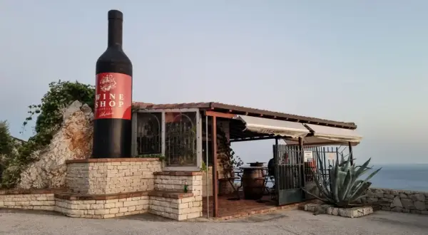 Ile kosztują pamiątki w Chorwacji? Ceny, które Cię zaskoczą