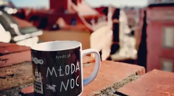 Gdzie kupić pamiątki z Poznania? Odkryj najlepsze miejsca na zakupy