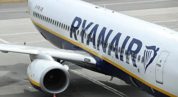 Kiedy kupować bilety Ryanair, aby zaoszczędzić najwięcej pieniędzy