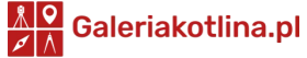 galeriakotlina.pl