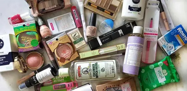 Co warto przywieźć z USA? Oto produkty, które zaoszczędzą Twój budżet