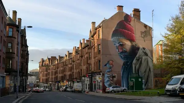 Najlepsze atrakcje w Glasgow, które musisz zobaczyć podczas wizyty